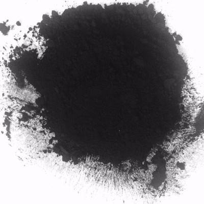 黑貓炭黑代理商