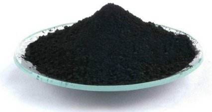 黑貓炭黑總代理