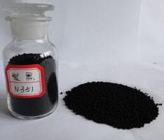 黑貓炭黑品牌代理商