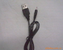 林俊楷與電子線的創新之路