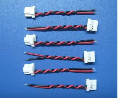 電子線的定義、應用與發展趨勢