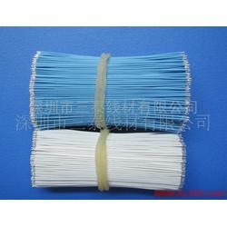 非標電子線批發與供應 為您提供專業定制級電子線材解決方案