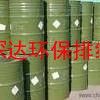 廣東并線膠水廠如何為電子線行業提供高可靠性方案？