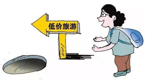 旅游市場(chǎng)暗涌 一日游強(qiáng)制消費(fèi)問(wèn)題仍存，北京消協(xié)發(fā)布監(jiān)測(cè)報(bào)告